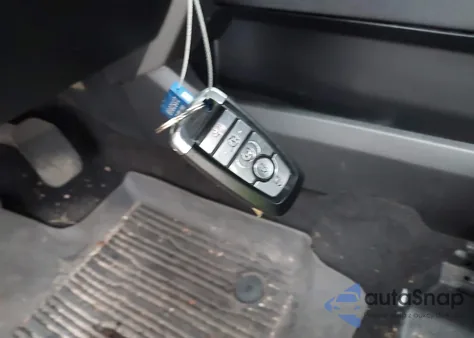 2019 Ford Expedition Max Xlt from USA, damaged, VIN 1FMJK1HT4KEA75305